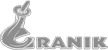 Granik